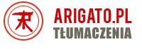 T�umacz chorwacki �WIEBODZICE